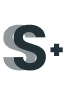 skinscanplus Logo