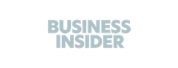 Business Insider