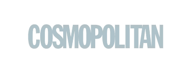 Cosmopolitan