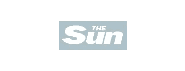 The Sun