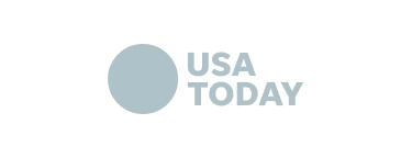 USA Today
