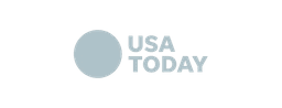 USA Today
