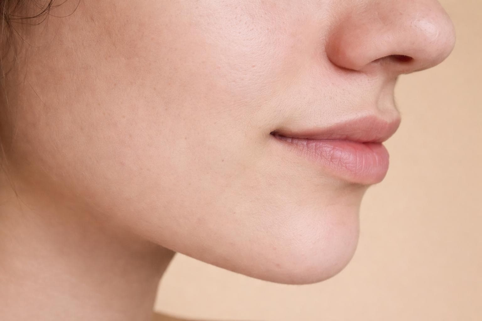 Your SkinScanPlus™ biometrics